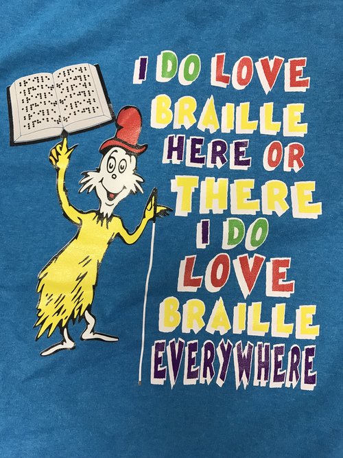 Blue Dr. Seuss Shirt.jpg