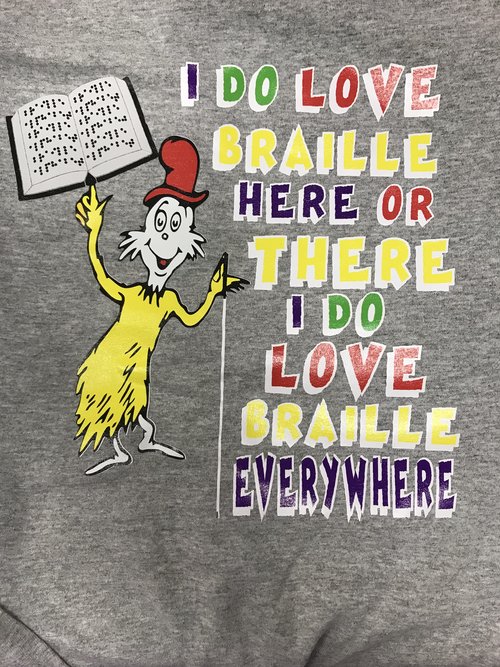 Gray Dr. Seuss Shirt.jpg