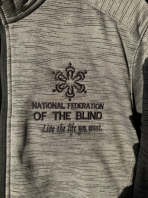 NFB logo black.jpg