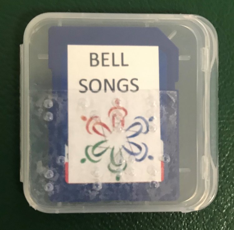 BELL songs SD card picture.jpg