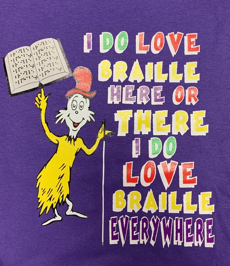 Purple Dr. Seuss Shirt.jpg